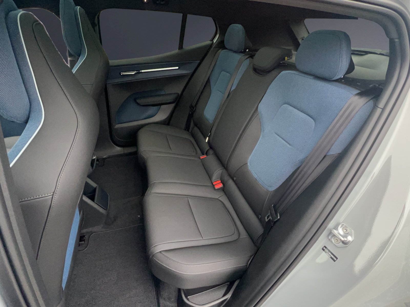 VOLVO EX30 E60 69kWh Twin Ultra, Électrique, Voiture nouvelle, Automatique - 7
