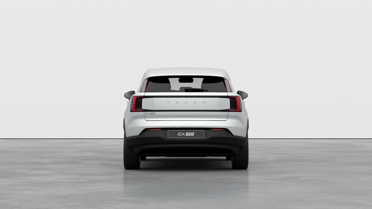 VOLVO EX30 E40 Core XCITE, Électrique, Voiture nouvelle, Automatique - 6