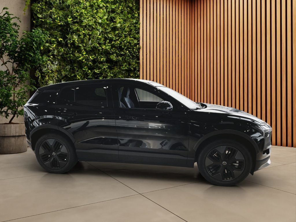 VOLVO EX 30 EX30 Twin Performance Ultra AWD, Elettrica, Auto nuove, Automatico - 3