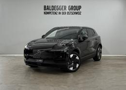 VOLVO EX 30