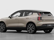 VOLVO EX30 E60 Twin Ultra Performance AWD, Elettrica, Auto nuove, Automatico - 2