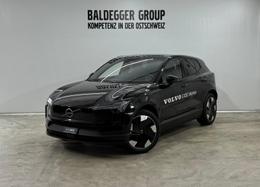 VOLVO EX 30