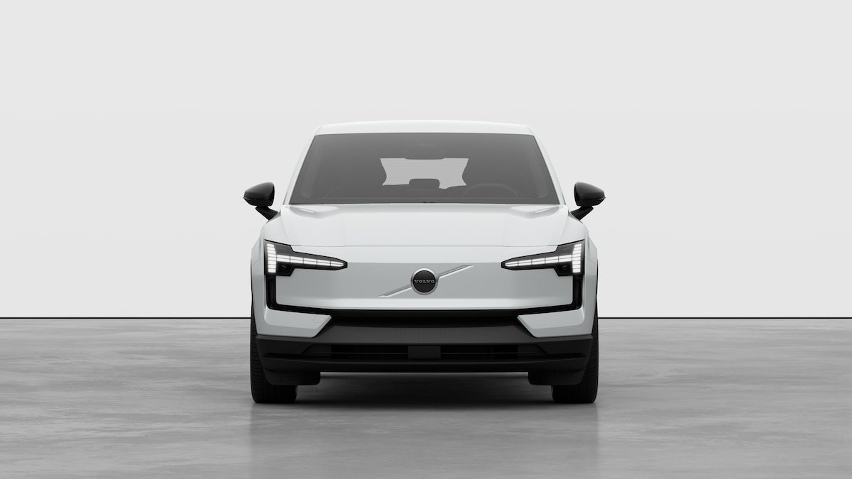 VOLVO EX30 E40 Core, Elettrica, Auto nuove, Automatico - 5