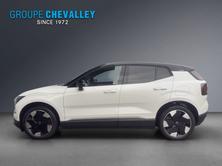 VOLVO EX30 E60 69kWh Twin Ultra, Elektro, Neuwagen, Automatik - 2