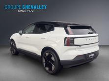VOLVO EX30 E60 69kWh Twin Ultra, Elektro, Neuwagen, Automatik - 3