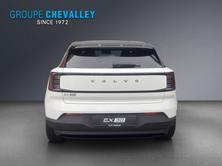 VOLVO EX30 E60 69kWh Twin Ultra, Elektro, Neuwagen, Automatik - 4