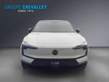 VOLVO EX30 E60 69kWh Twin Ultra, Elektro, Neuwagen, Automatik - 5