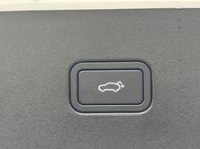 VOLVO EX30 E60 69kWh Twin Ultra, Elektro, Neuwagen, Automatik - 6
