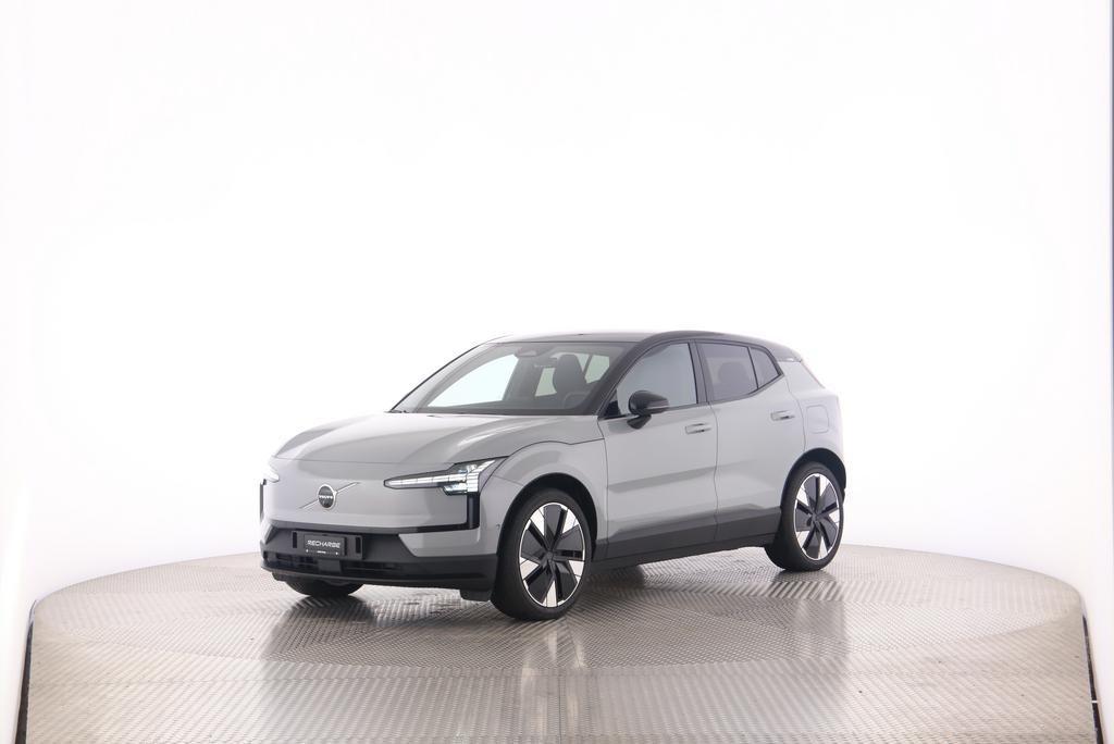 VOLVO EX30 E60 Core