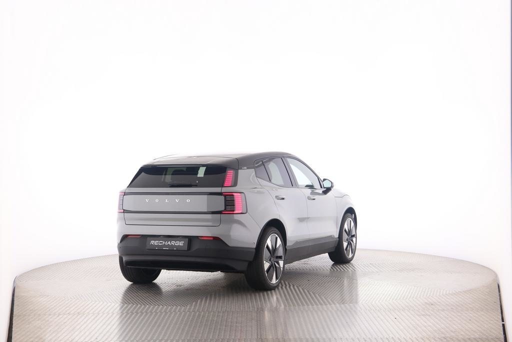 VOLVO EX30 E60 Core, Electric, New car, Automatic - 2