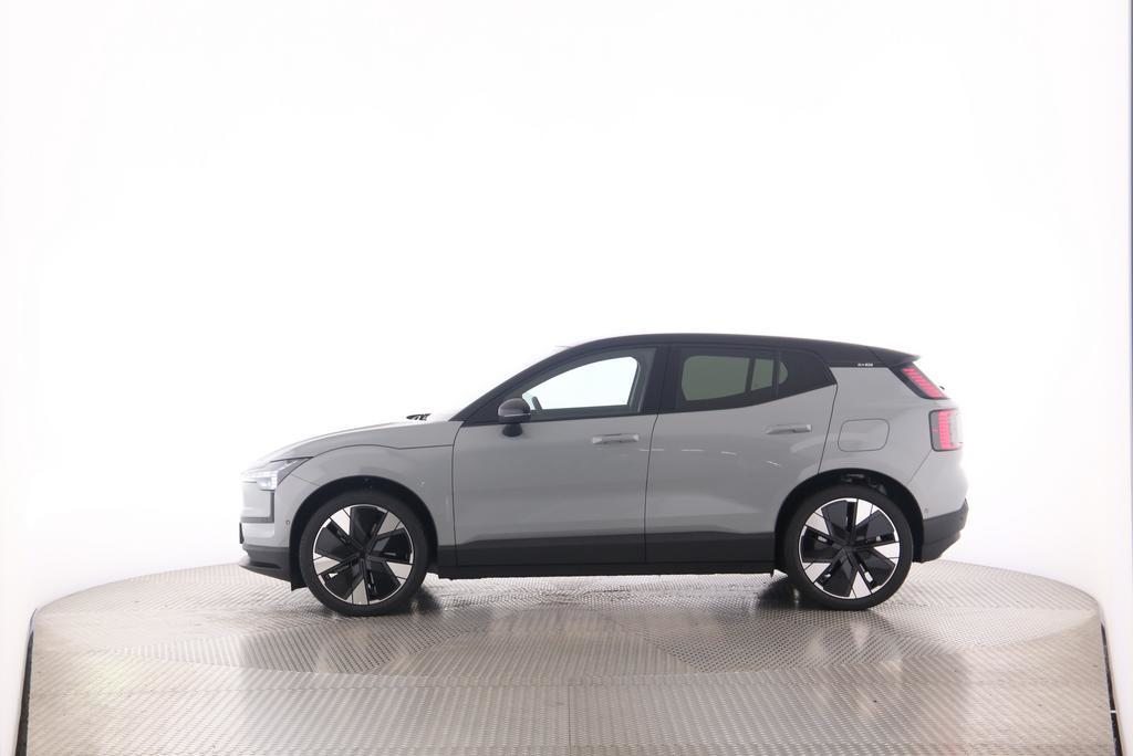 VOLVO EX30 E60 Core, Electric, New car, Automatic - 3