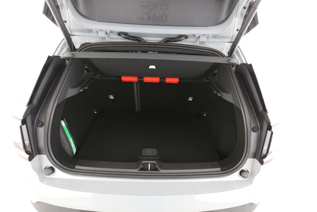 VOLVO EX30 E60 Core, Electric, New car, Automatic - 4