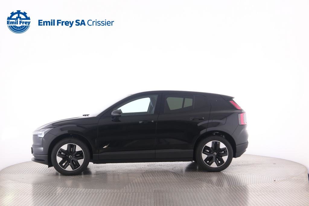 VOLVO EX30 E60 Core, Elektro, Neuwagen, Automatik - 3