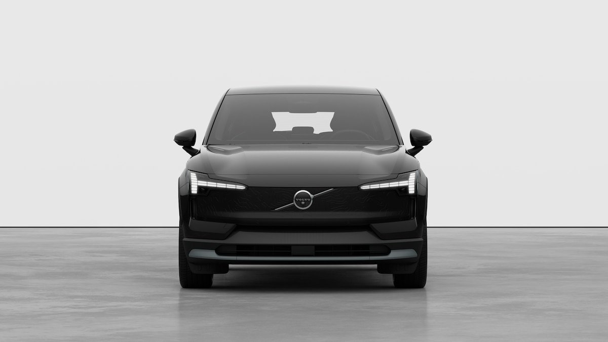 VOLVO EX30 CC E60 Twin Performance AWD, Elettrica, Auto nuove, Automatico - 5