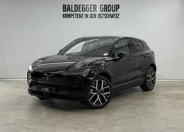VOLVO EX 30