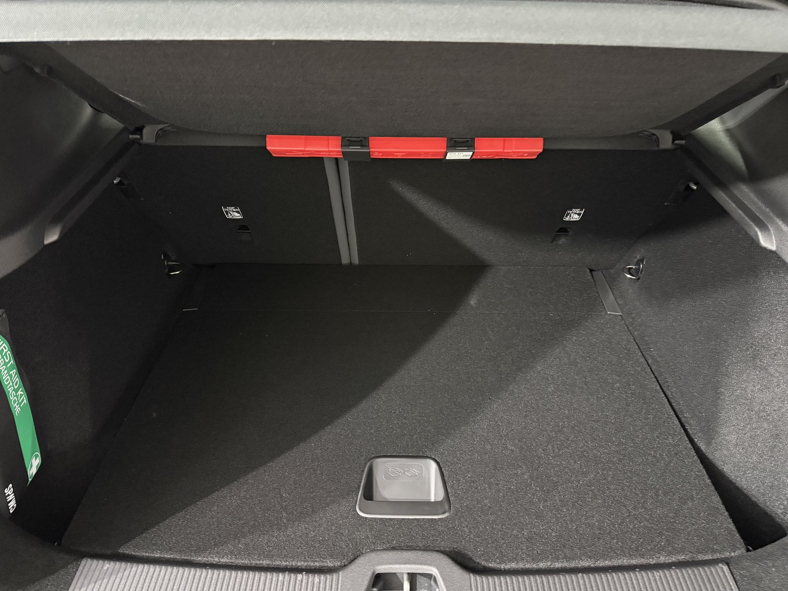 VOLVO EX30 E60 Twin Plus Performance, Électrique, Voiture nouvelle, Automatique - 7