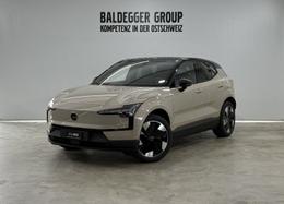 VOLVO EX 30