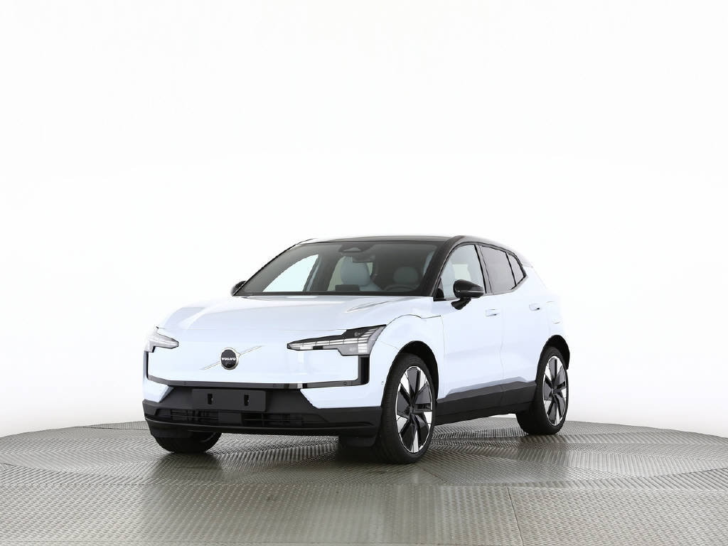 VOLVO EX30 E60 Twin Ultra Performance AWD