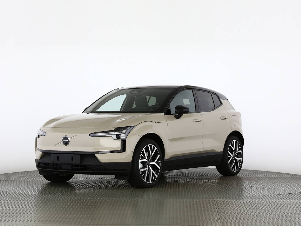 VOLVO EX30 E60 Twin Ultra Performance AWD