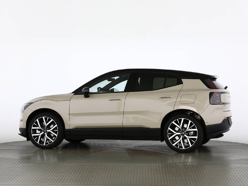 VOLVO EX30 P8 Twin Ultra Performance AWD, Electric, New car, Automatic - 6