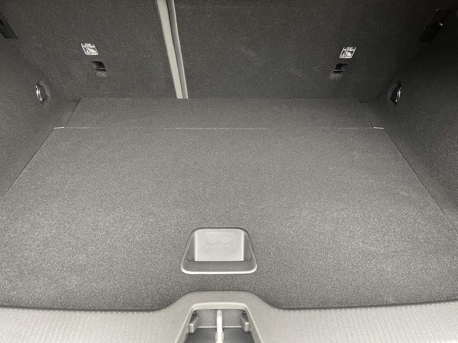 VOLVO EX30 CC E60 Twin Performance A, Elektro, Neuwagen, Automatik - 7