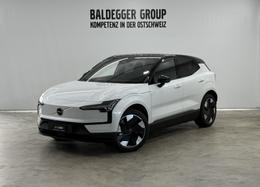 VOLVO EX 30