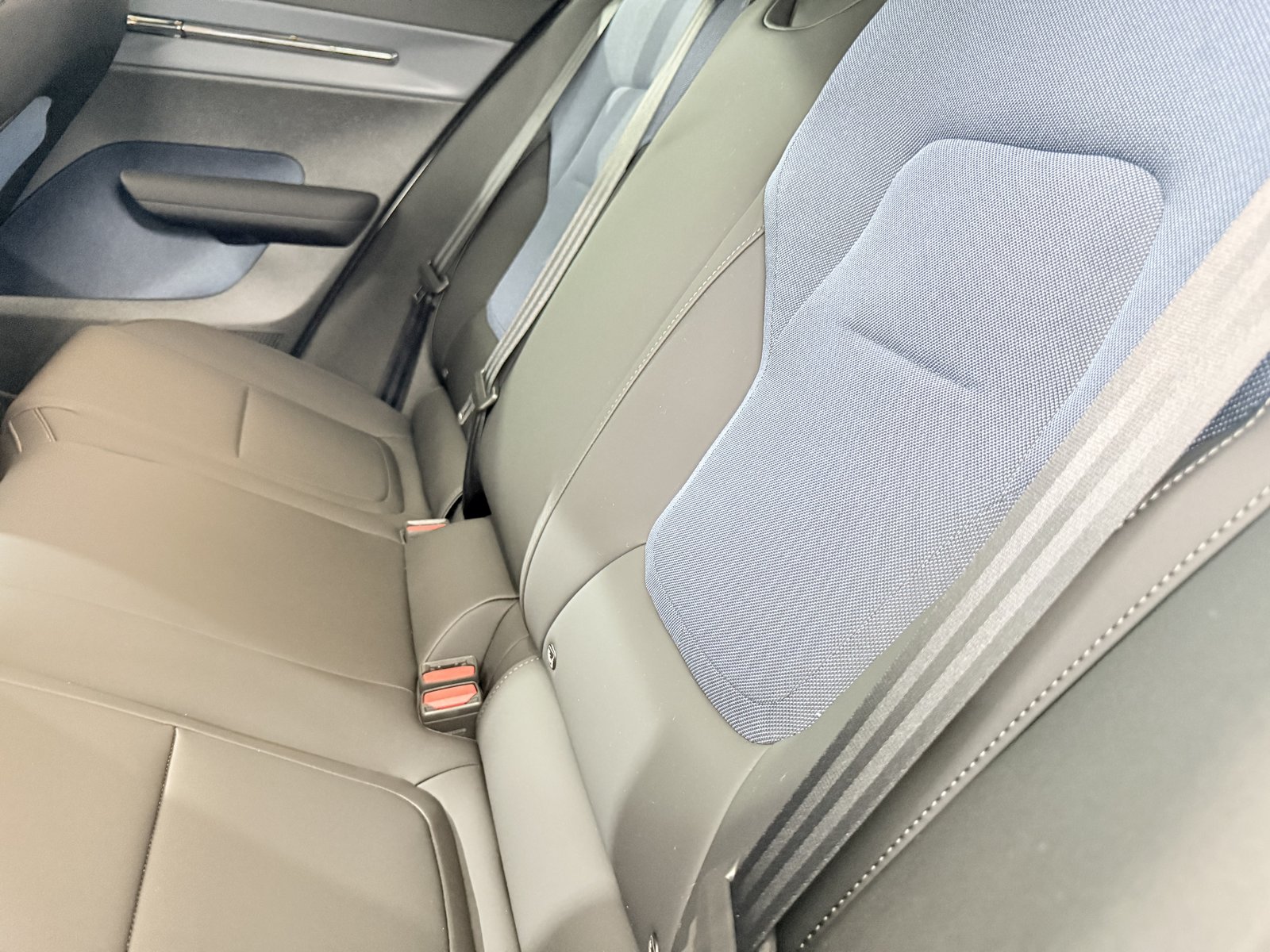 VOLVO EX30 E60 Twin Plus Performance, Électrique, Voiture nouvelle, Automatique - 6