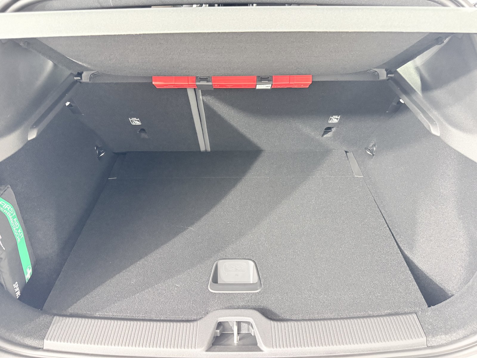 VOLVO EX30 E60 Twin Plus Performance, Électrique, Voiture nouvelle, Automatique - 7