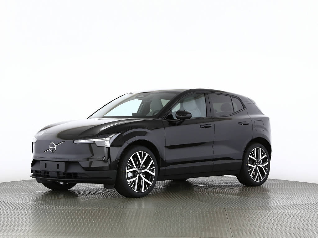 VOLVO EX30 E60 Twin Ultra Performance AWD