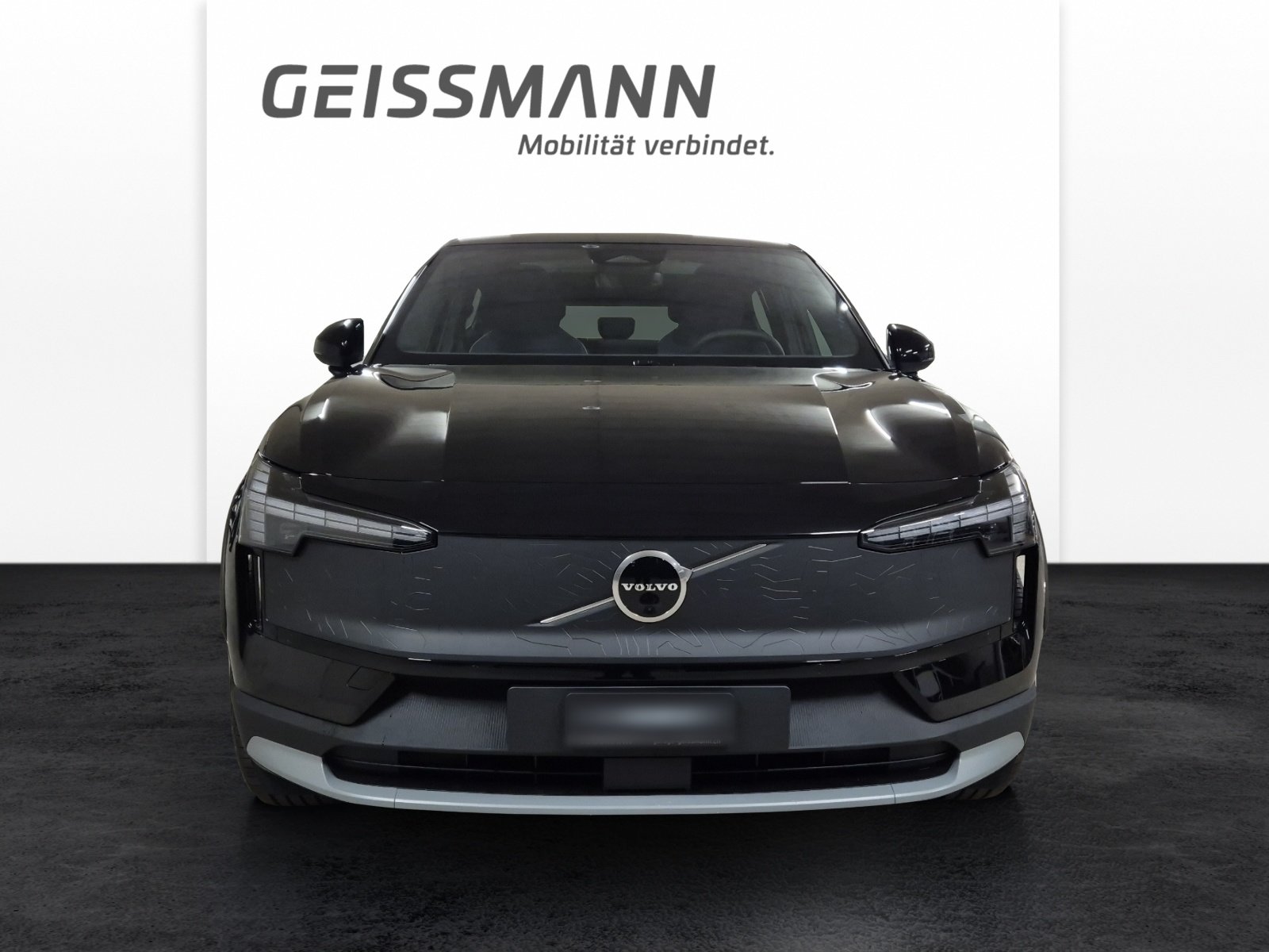 VOLVO EX30 CC E60 Twin Performance AWD, Électrique, Voiture nouvelle, Automatique - 5