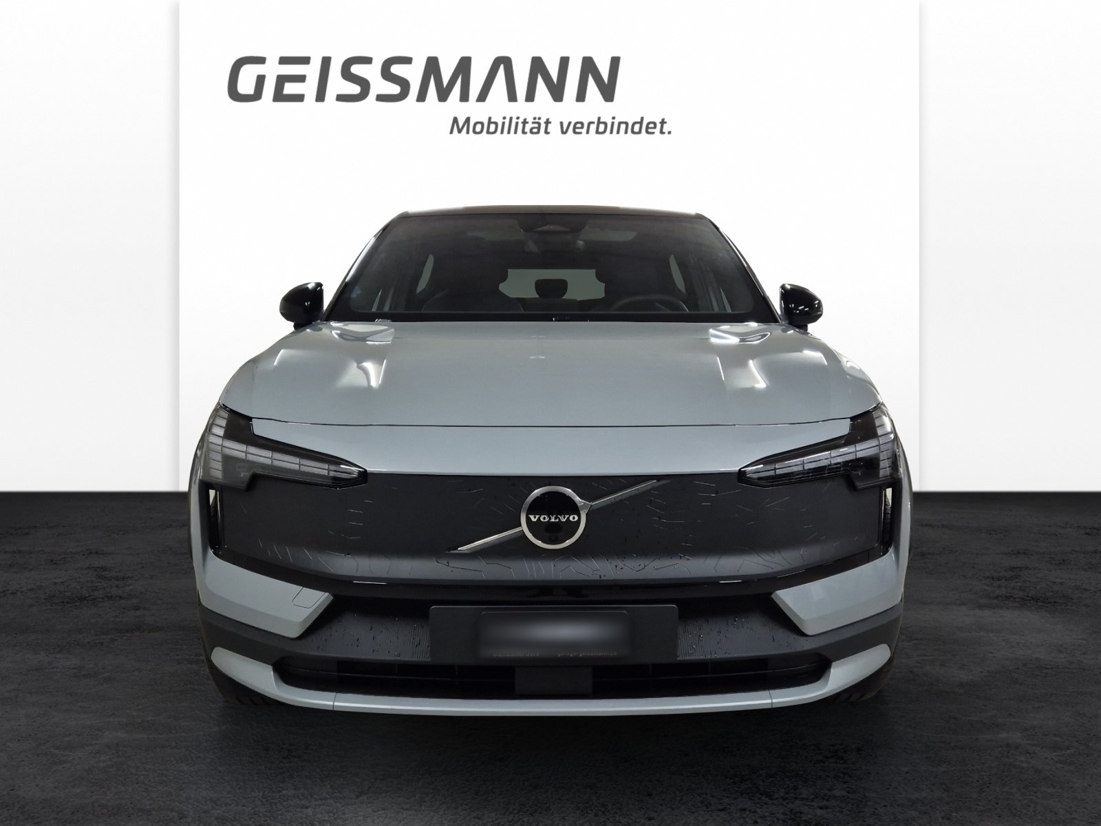 VOLVO EX30 CC E60 Twin Performance AWD, Electric, New car, Automatic - 5
