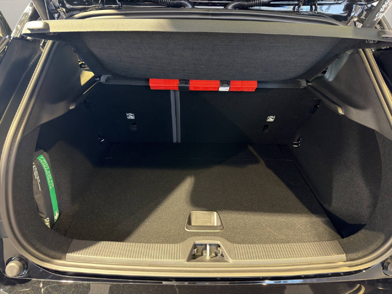VOLVO EX30 CC E60 Twin Performance AWD, Elettrica, Auto nuove, Automatico - 7