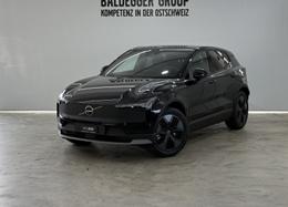 VOLVO EX 30