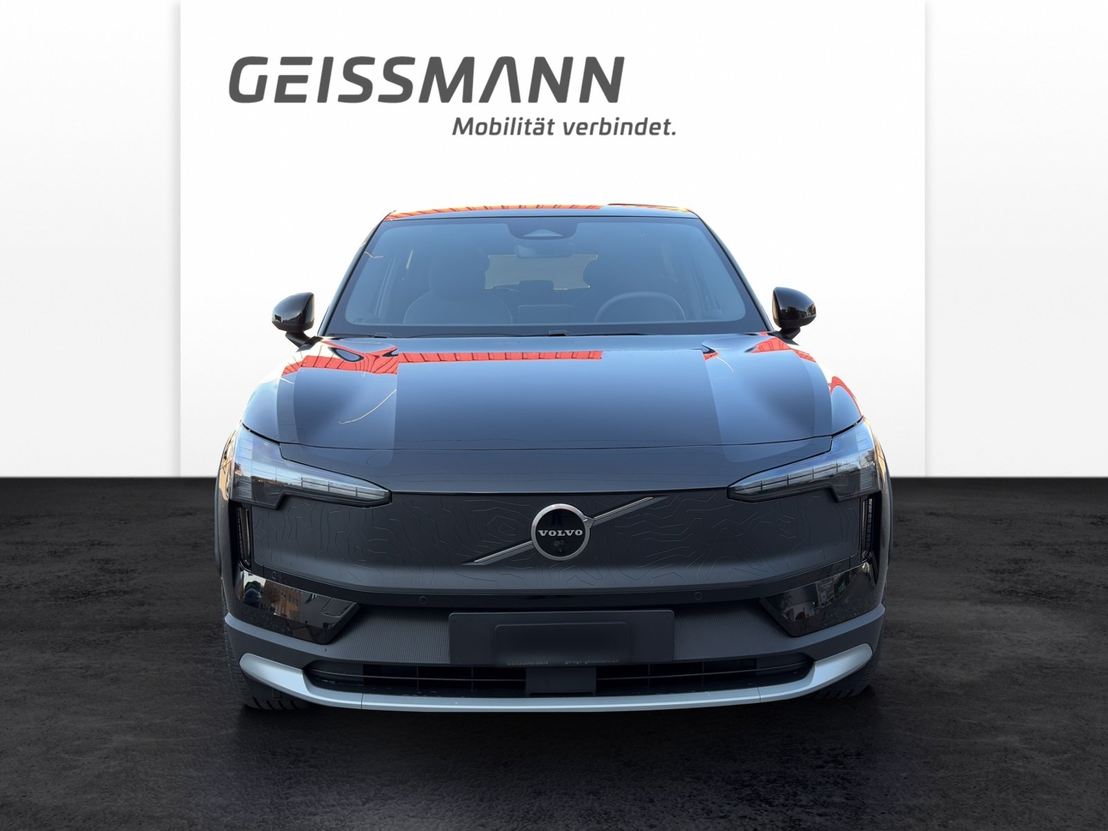 VOLVO EX30 CC E60 Twin Performance AWD, Elettrica, Auto nuove, Automatico - 7