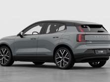VOLVO EX30 E60 Twin Ultra Performance AWD, Elettrica, Auto nuove, Automatico - 2