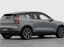 VOLVO EX30 E60 Twin Ultra Performance AWD, Elettrica, Auto nuove, Automatico - 3