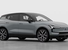 VOLVO EX30 E60 Twin Ultra Performance AWD, Elettrica, Auto nuove, Automatico - 4