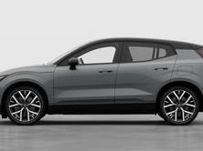 VOLVO EX30 E60 Twin Ultra Performance AWD, Elettrica, Auto nuove, Automatico - 5