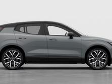 VOLVO EX30 E60 Twin Ultra Performance AWD, Elettrica, Auto nuove, Automatico - 6