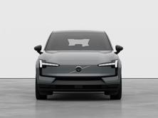 VOLVO EX30 E60 Twin Ultra Performance AWD, Elettrica, Auto nuove, Automatico - 7