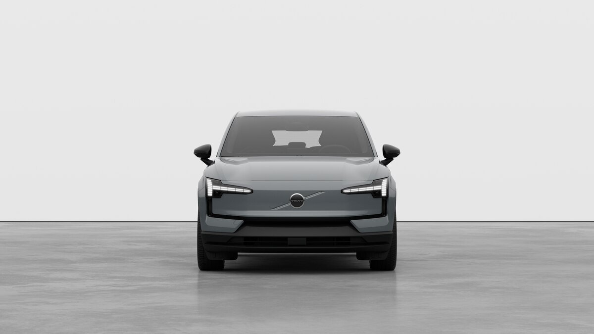 VOLVO EX30 E60 Twin Plus Performance AWD, Électrique, Voiture nouvelle, Automatique - 5