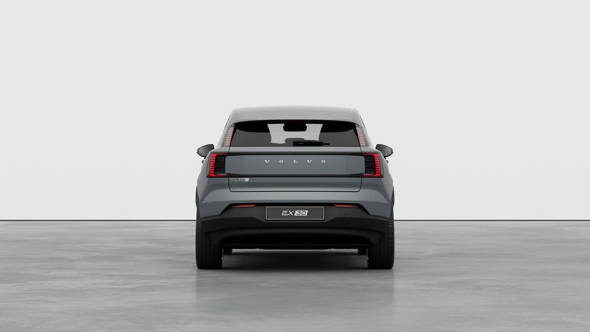 VOLVO EX30 E60 Twin Plus Performance AWD, Électrique, Voiture nouvelle, Automatique - 6