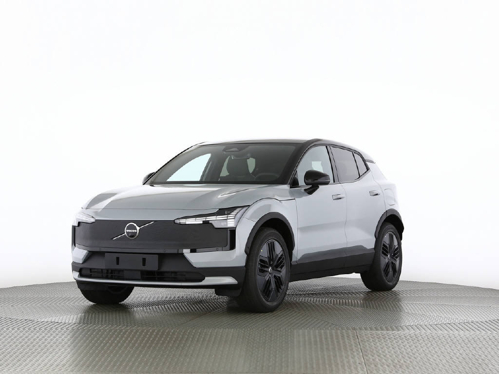 VOLVO EX30 CC Cross Country E60 Twin Performance AWD