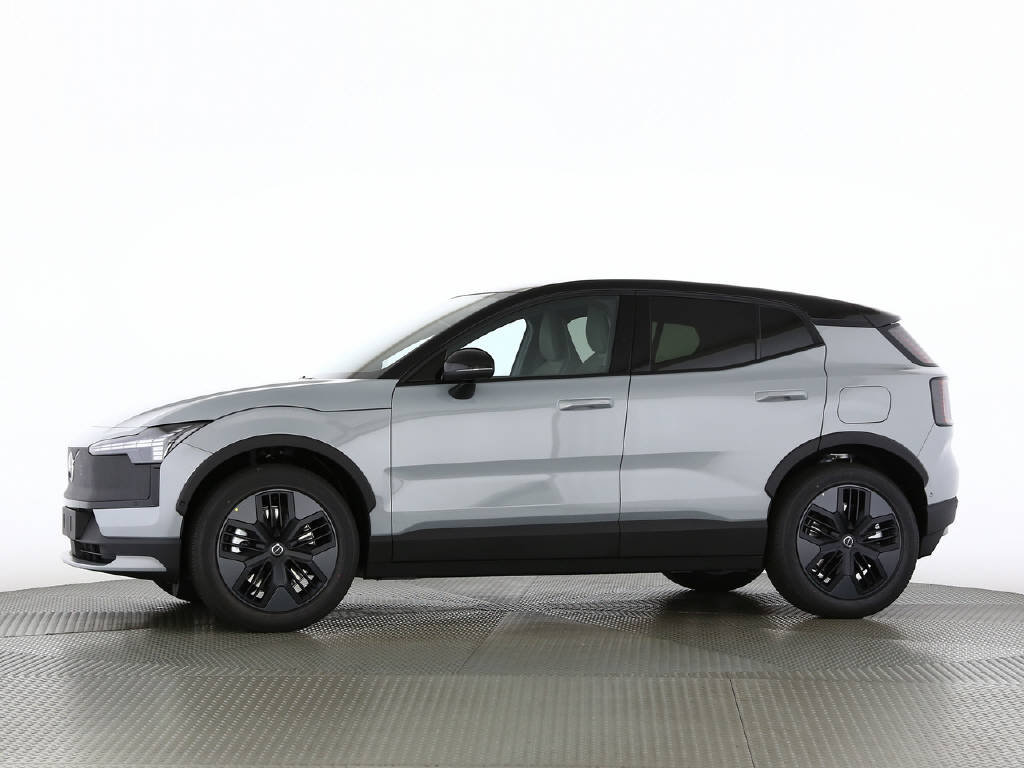 VOLVO EX30 CC Cross Country E60 Twin Performance AWD, Elettrica, Auto nuove, Automatico - 6