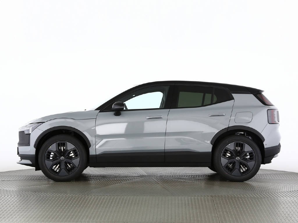 VOLVO EX30 CC Cross Country E60 Twin Performance AWD, Elettrica, Auto nuove, Automatico - 7