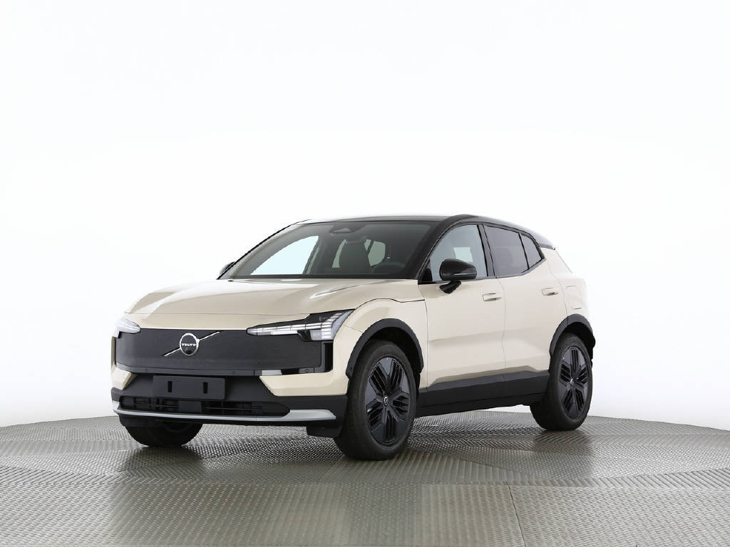 VOLVO EX30 CC Cross Country E60 Twin Performance AWD