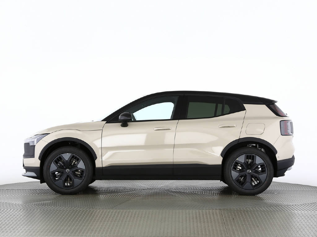 VOLVO EX30 CC Cross Country E60 Twin Performance AWD, Elettrica, Auto nuove, Automatico - 5