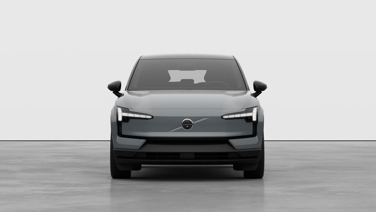 VOLVO EX30 E60 Ultra, Électrique, Voiture nouvelle, Automatique - 5