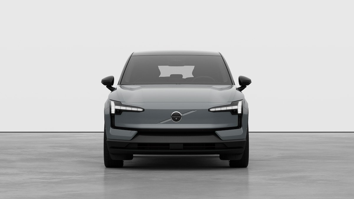 VOLVO EX30 E60 Twin Ultra Performance AWD, Électrique, Voiture nouvelle, Automatique - 5