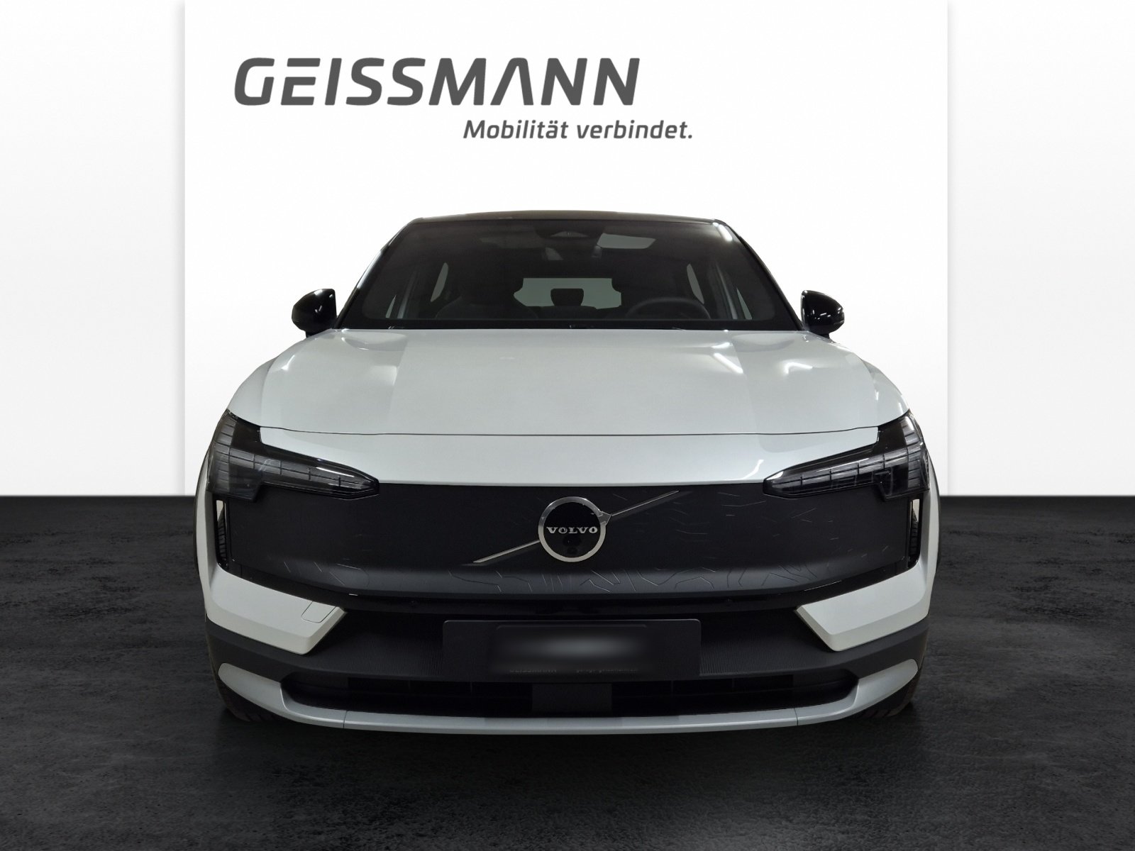 VOLVO EX30 CC E60 Twin Performance AWD, Electric, New car, Automatic - 5